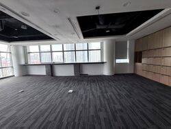 City Square Mall (D8), Shop House #498472411
